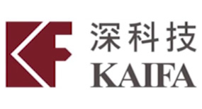 深科技