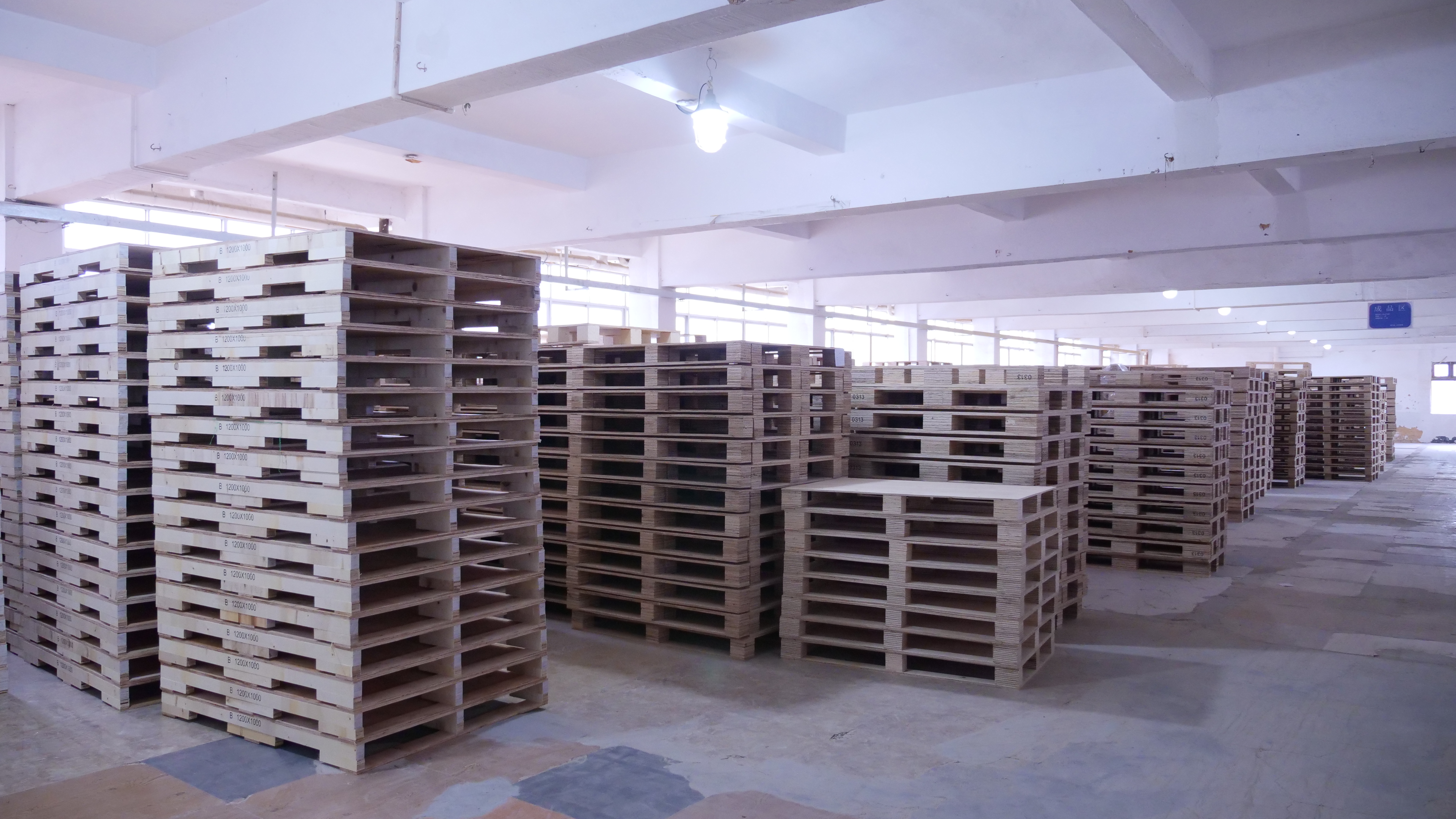 1773995483369630.jpg 1773995483369630.jpg