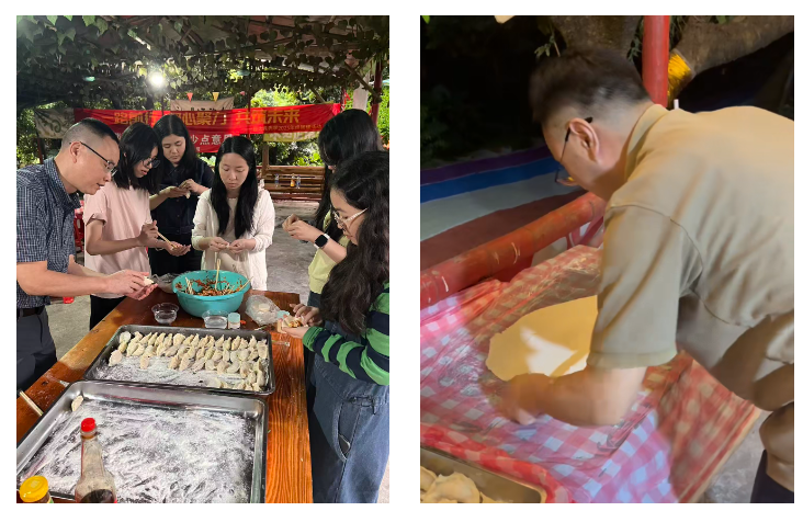 1775814531912418.png 1775814531912418.png