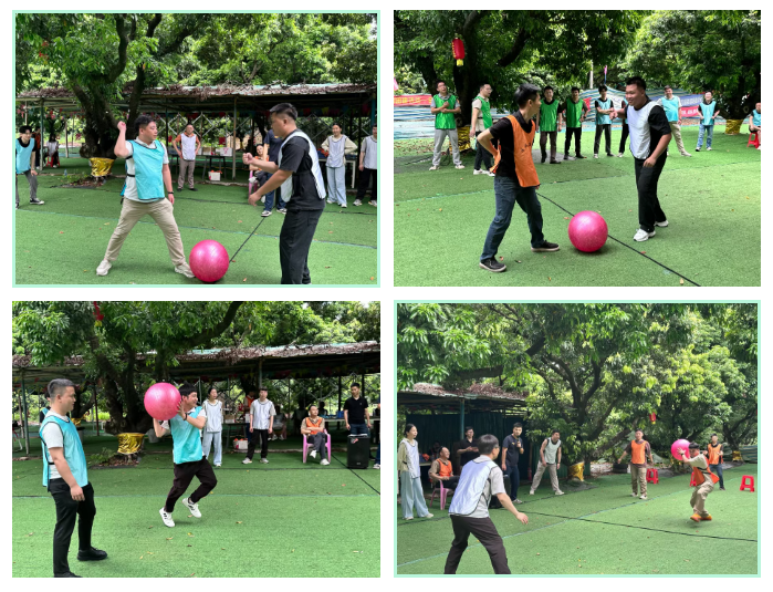 1775814687295670.png 1775814687295670.png