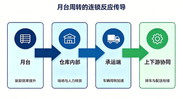8f779b66-9046-4de5-8cec-faf97aa8be06.png