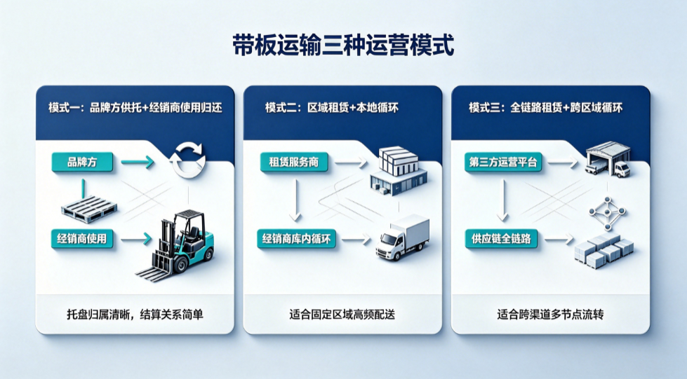 ef573370-feaa-4100-9dd7-3734dd533151.png