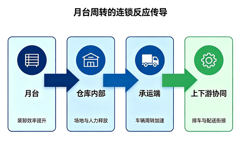 7d31f875-2090-4e8c-bf58-581e904fedc5.png