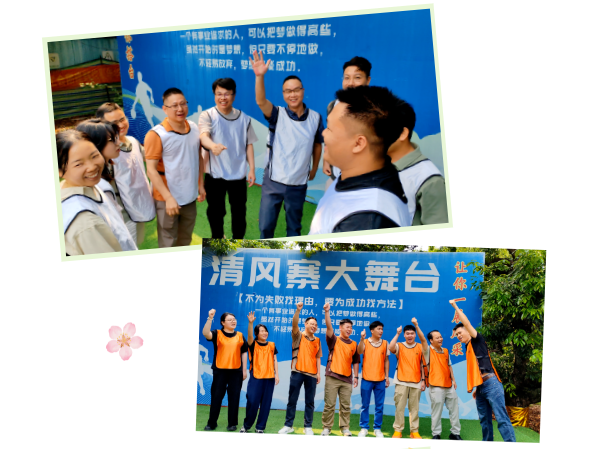1785402267194828.png 221b3d52-fa6c-4671-b173-296bf9b7fd3f.png